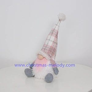 Christmas Gnomes