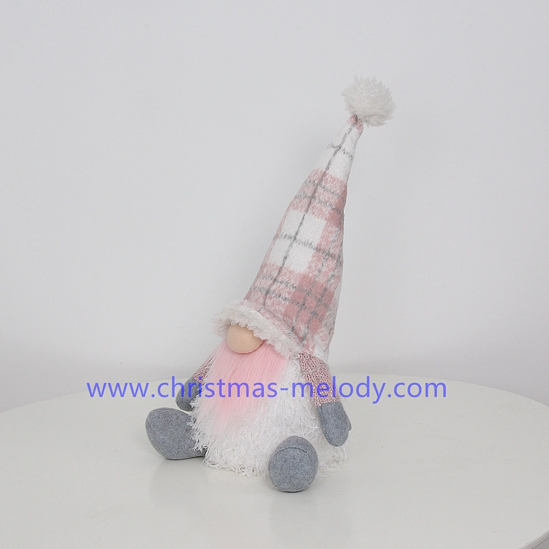 Christmas Gnomes