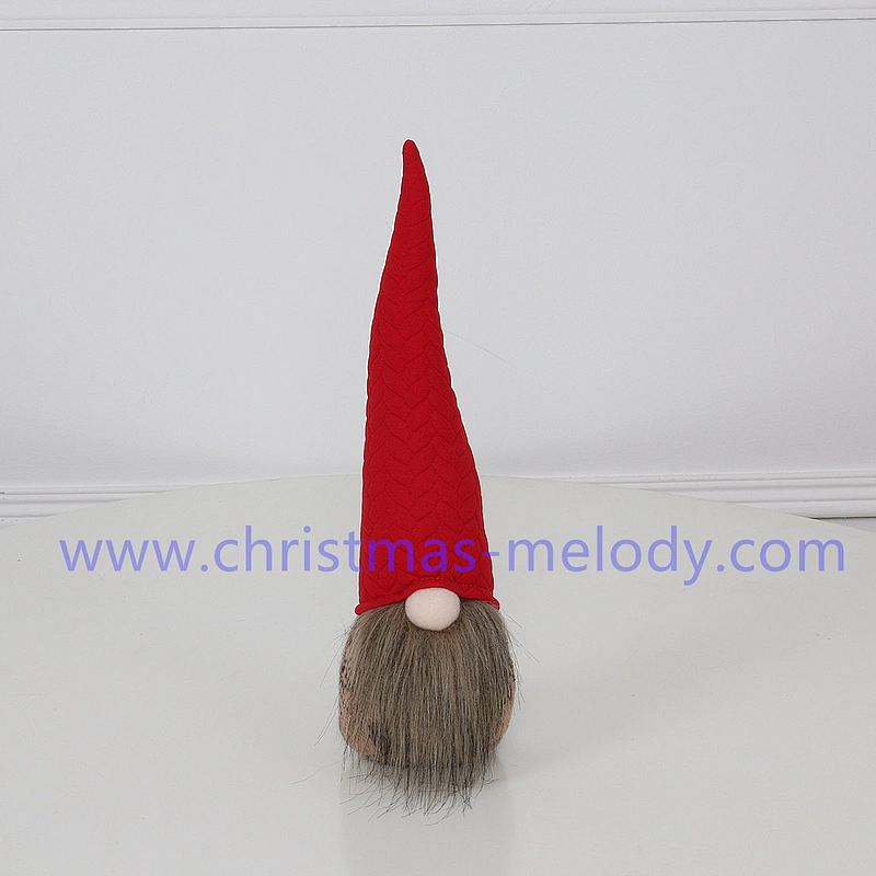Christmas Gnomes