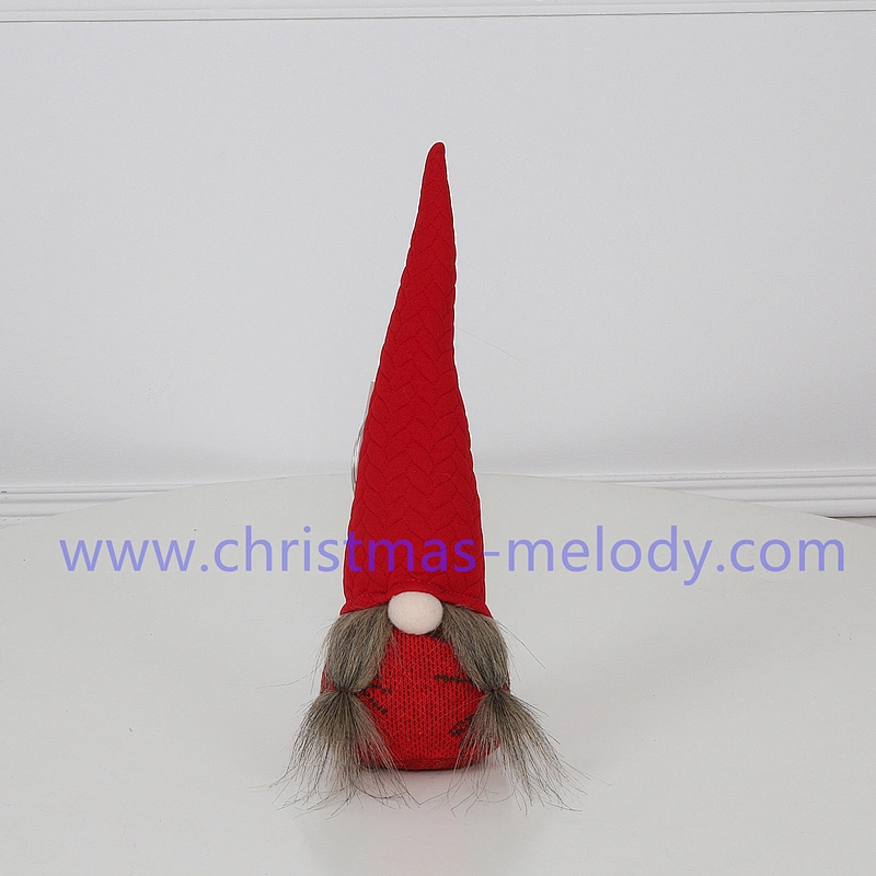 Christmas Gnomes