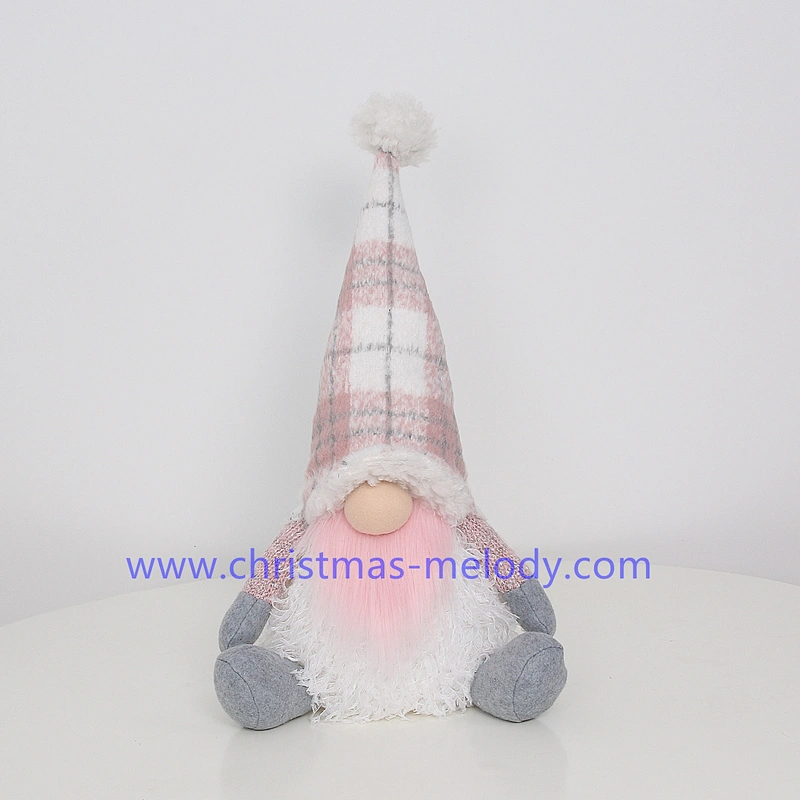 Christmas Gnomes