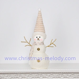 Christmas Snowmen