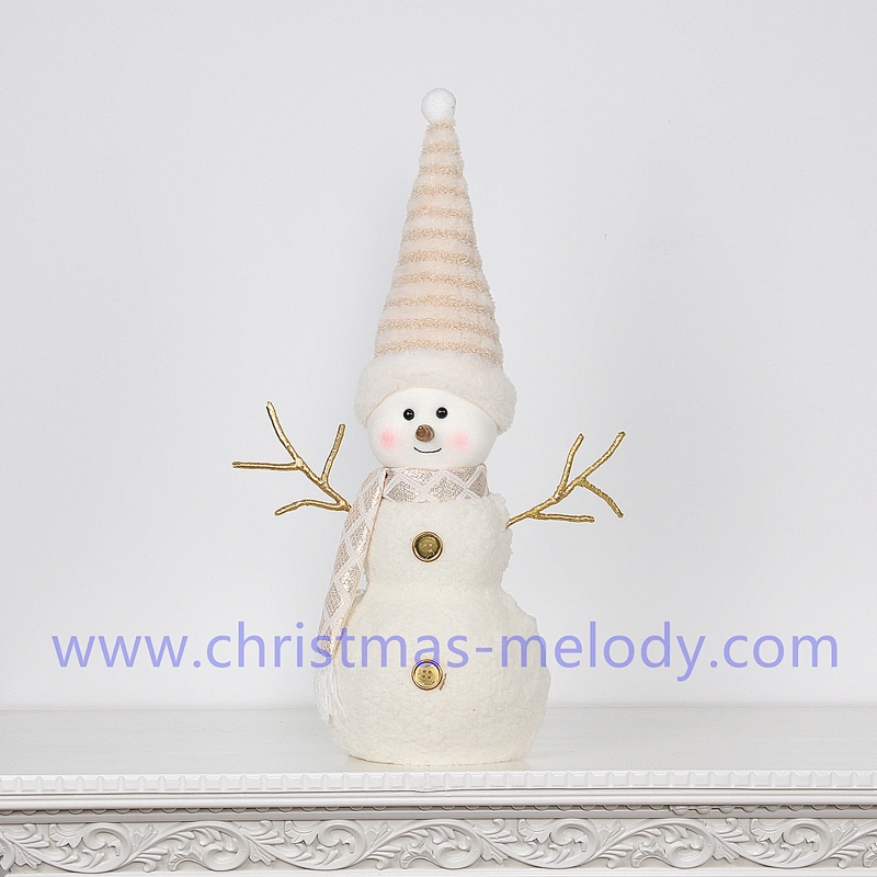 Christmas Snowmen