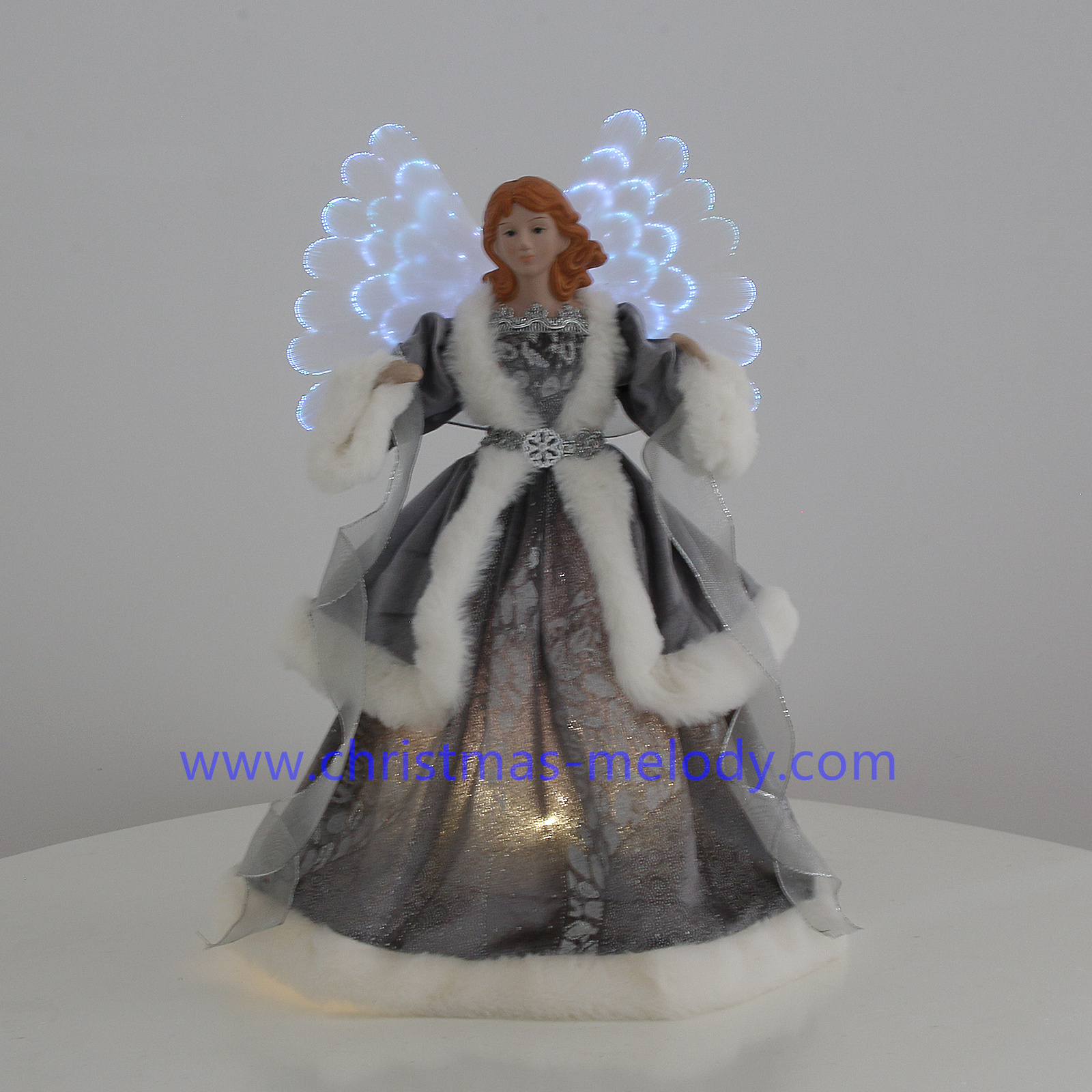 40CM Light Angels