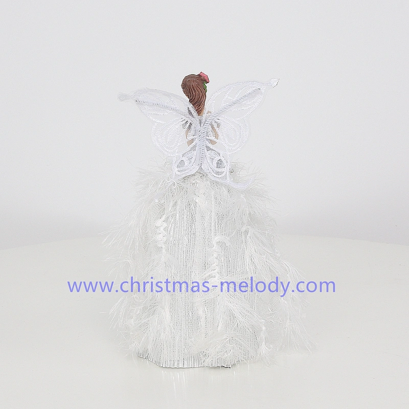 25CM  Christmas Angel