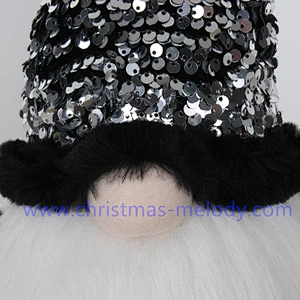 Christmas Gonmes