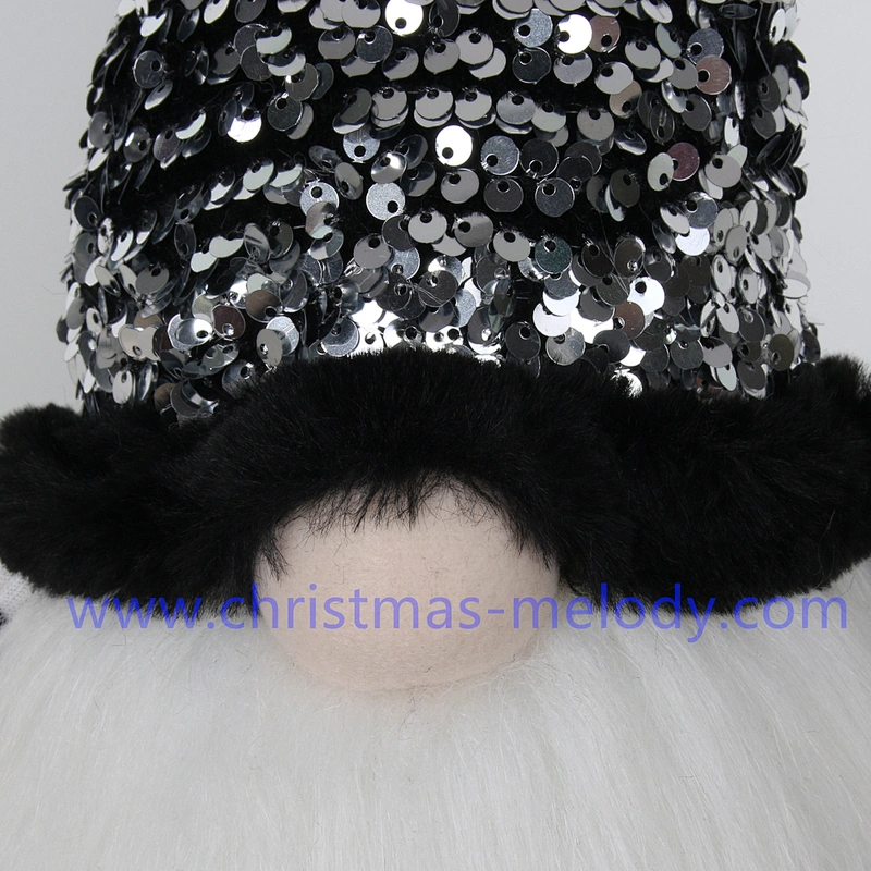Christmas Gonmes