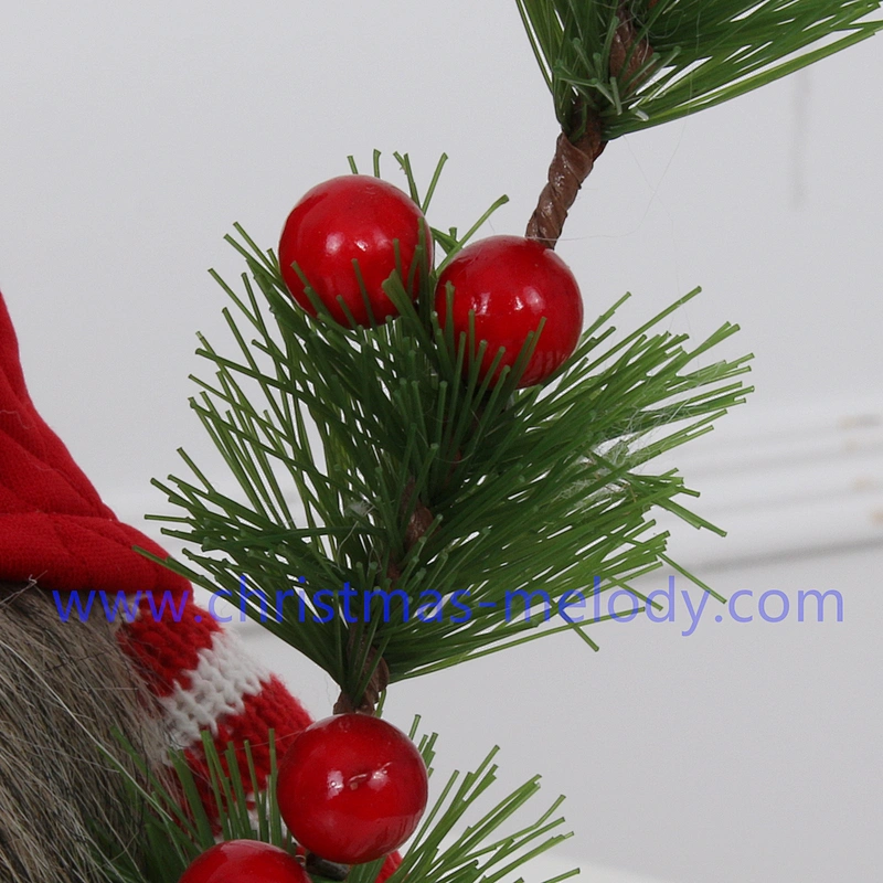 Christmas Gnomes