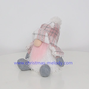 Christmas Gnomes