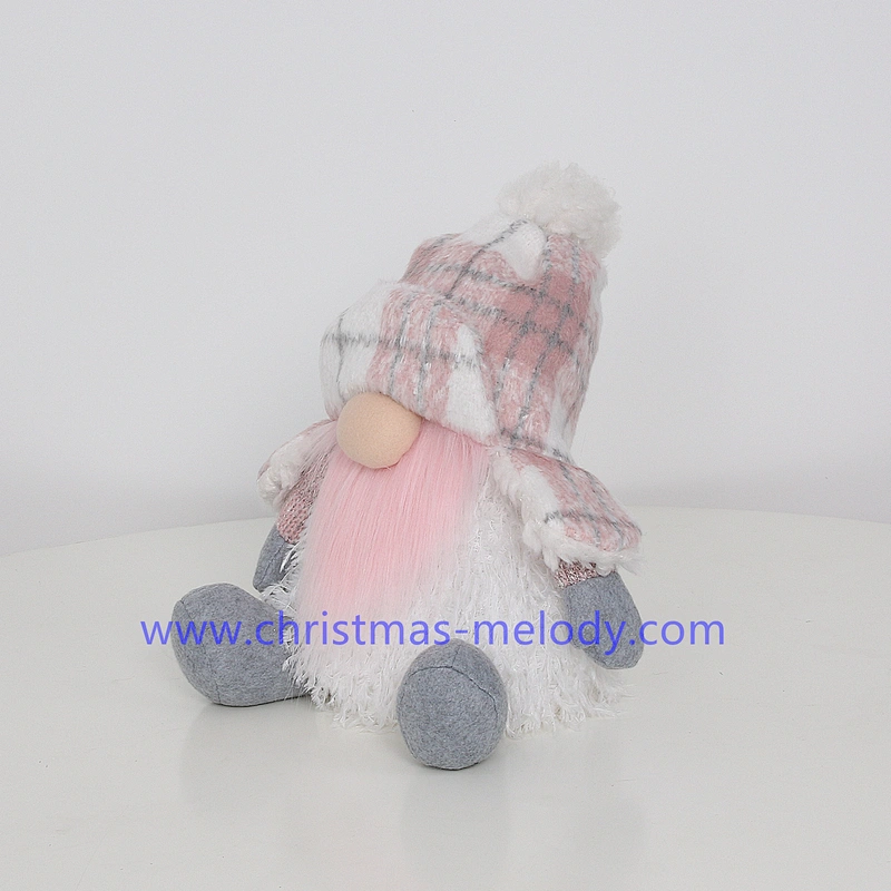 Christmas Gnomes
