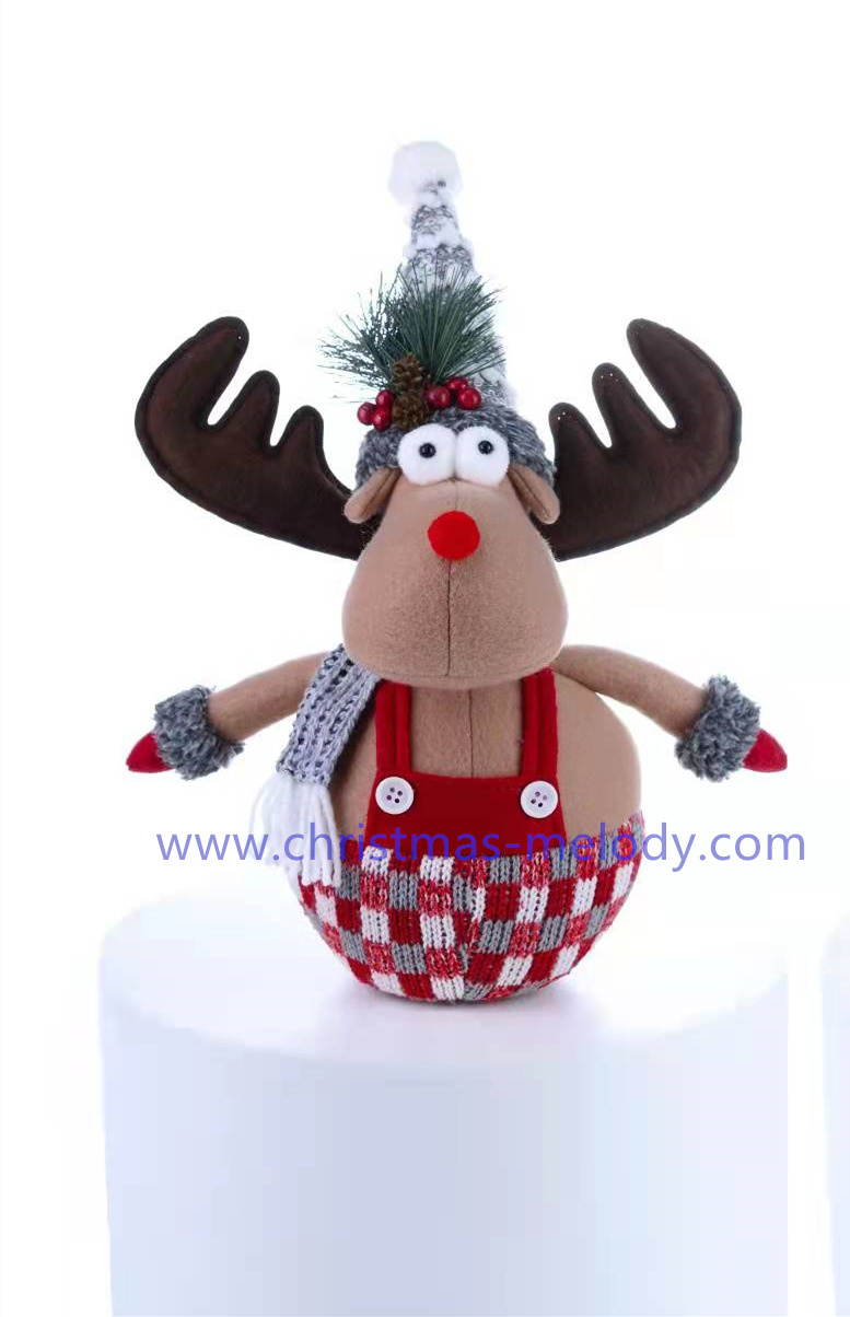Christmas Deers