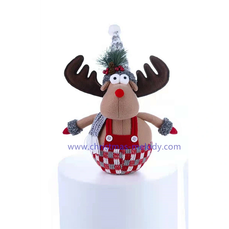 Christmas Deers