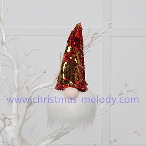 Christmas Gnomes
