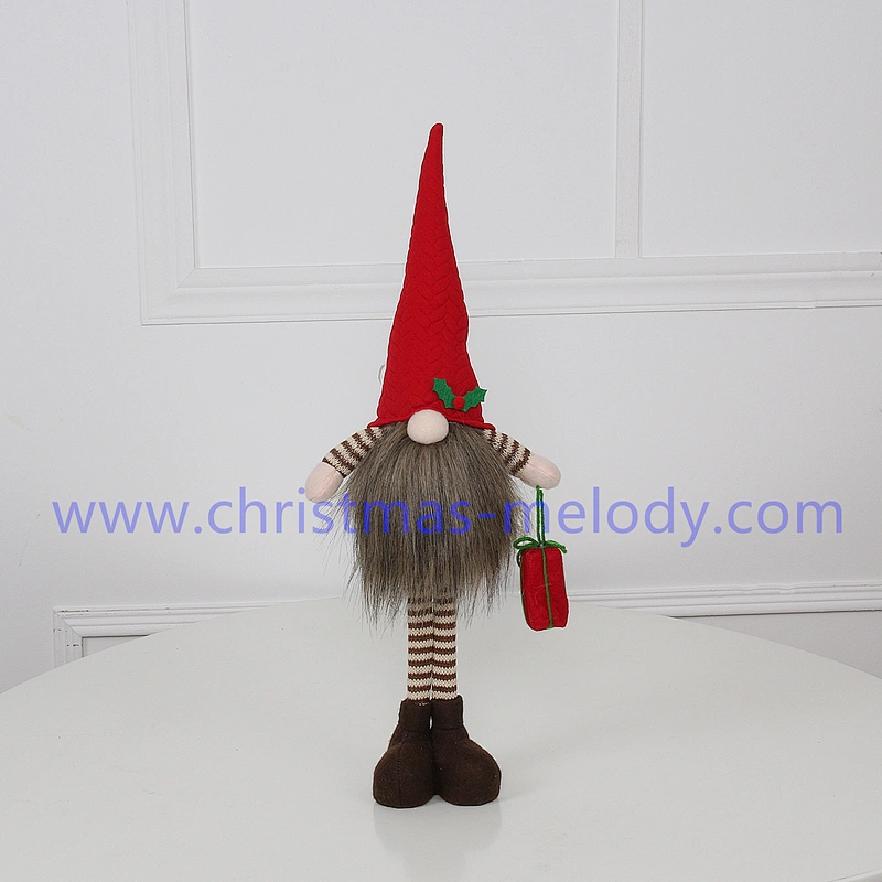 Christmas Gnomes