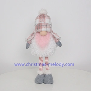 Christmas Gnomes