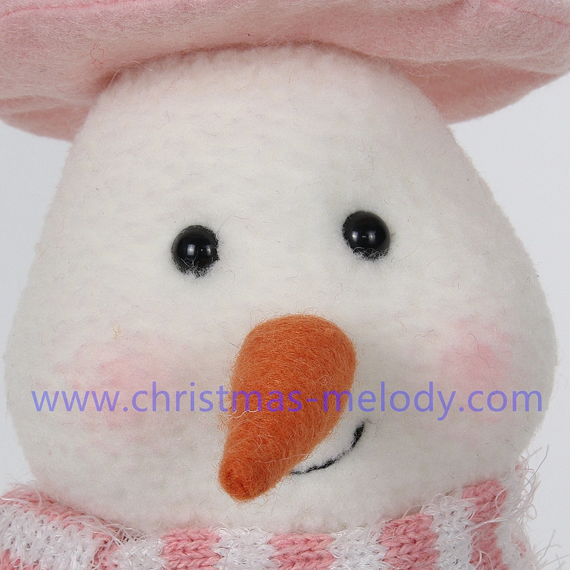 Christmas Snowmen