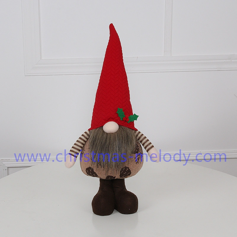 Christmas Gnomes