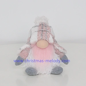 Christmas Gnomes