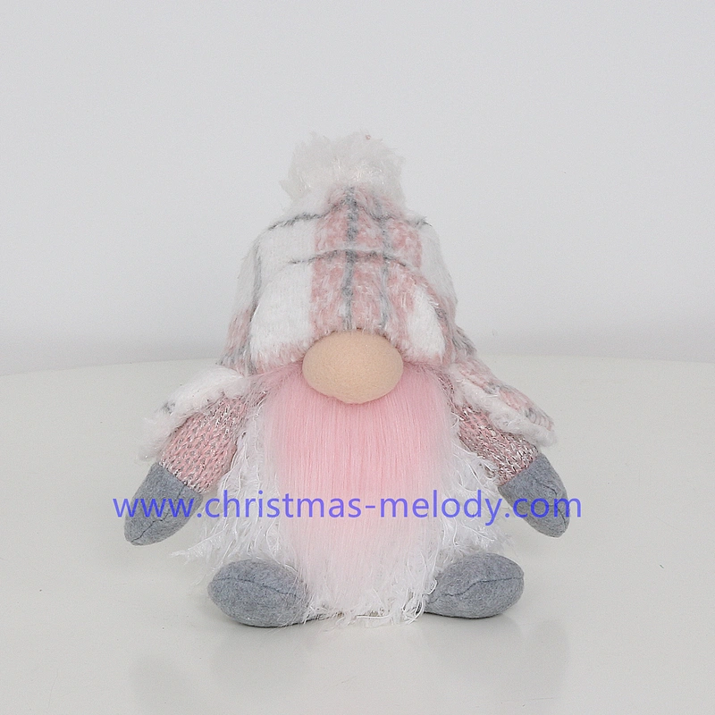 Christmas Gnomes