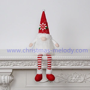 Christmas Gnomes