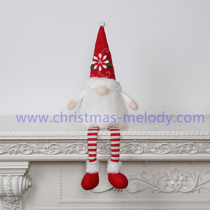 Christmas Gnomes