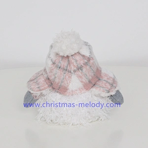 Christmas Gnomes