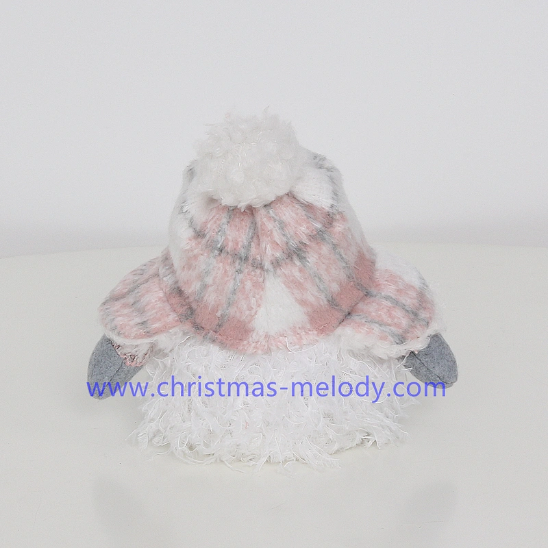 Christmas Gnomes