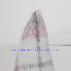 Christmas Gnomes