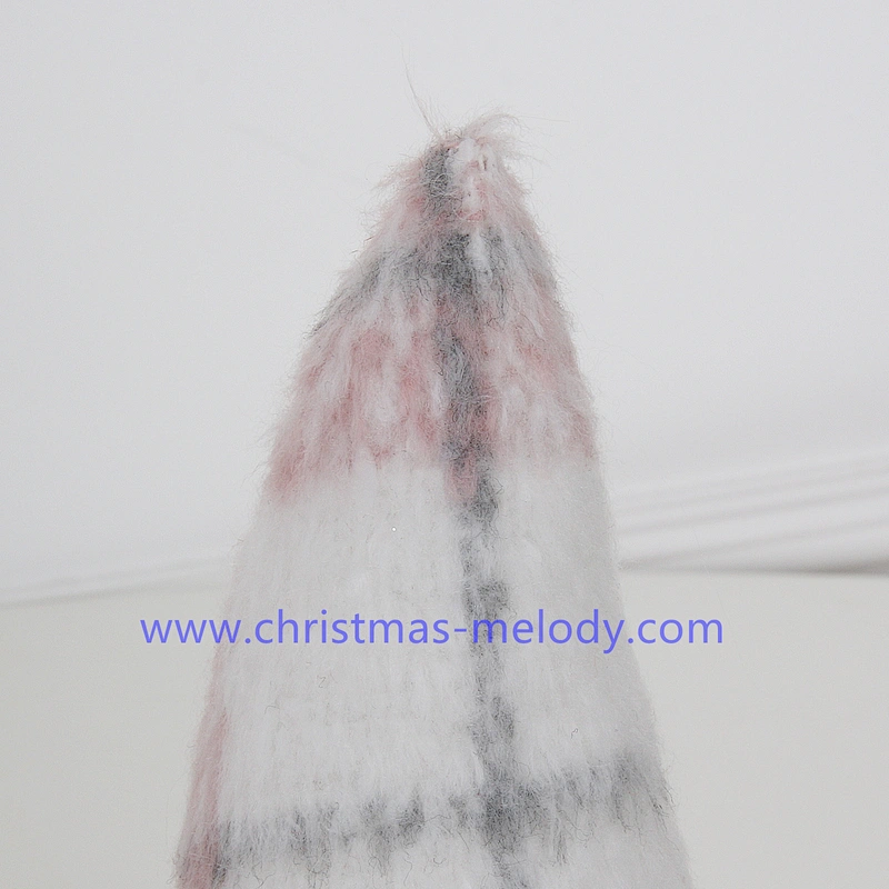 Christmas Gnomes
