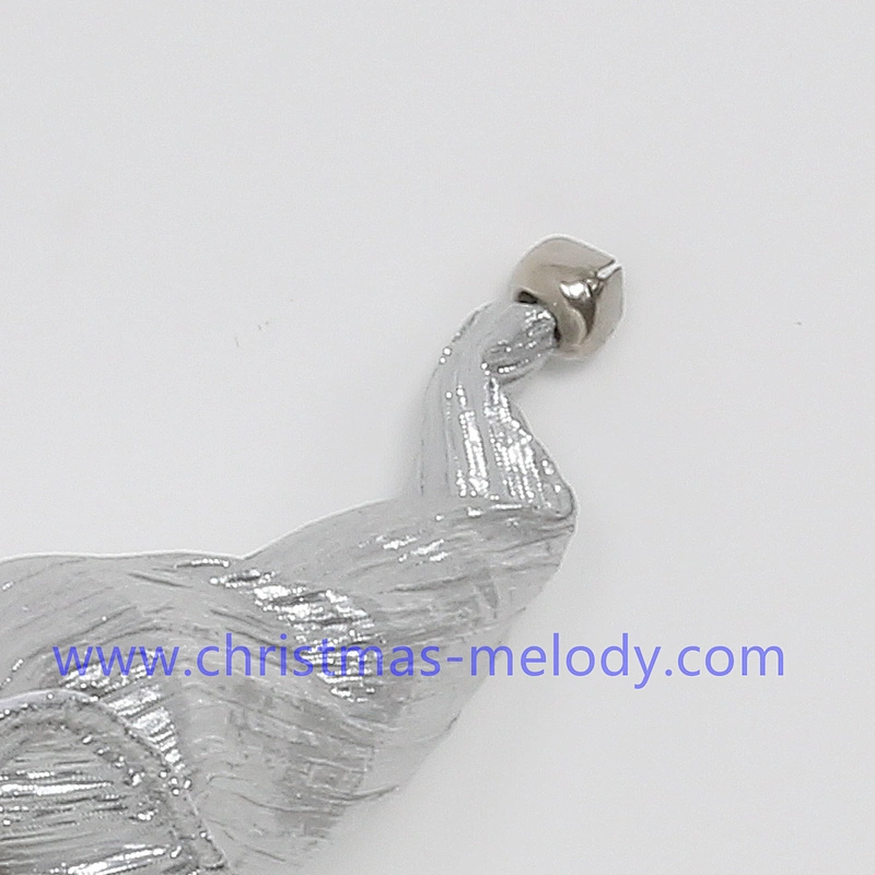 60CM Christmas Sprite