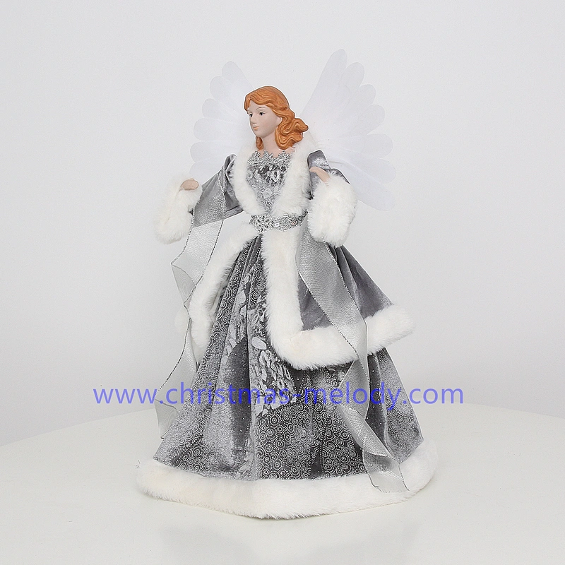 40CM Light Angels