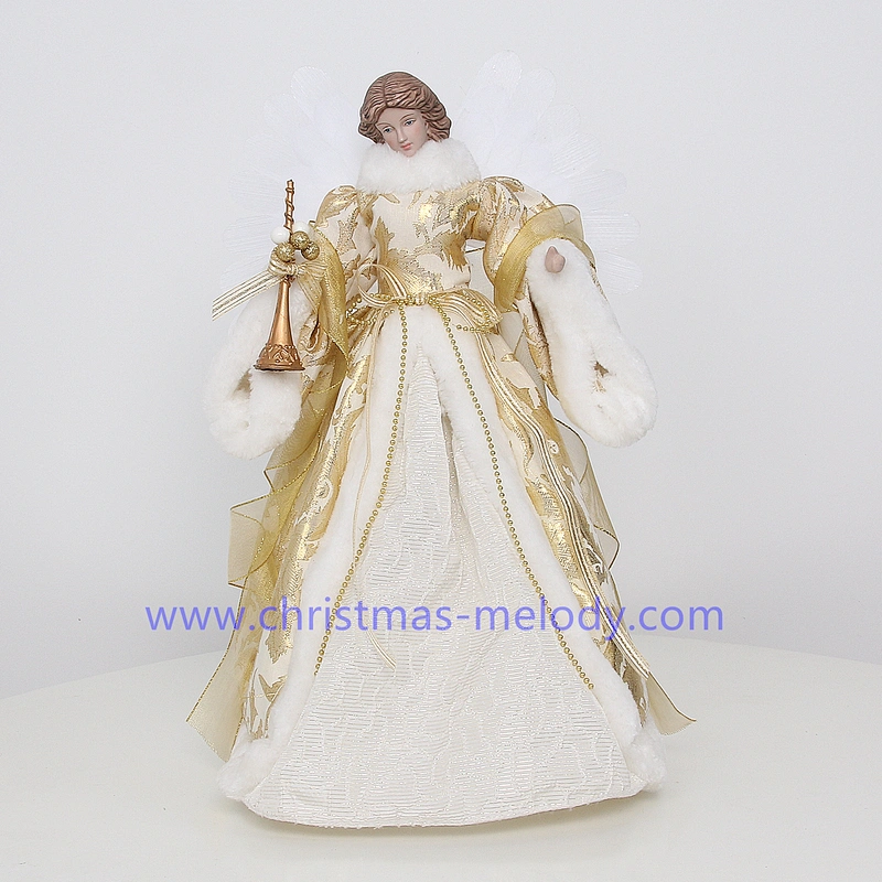 40CM Light  Anges