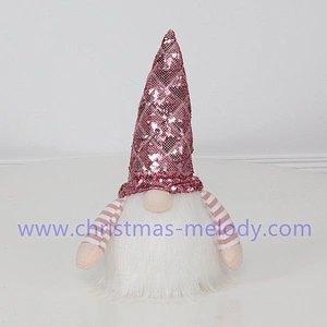 Christmas Gnomes