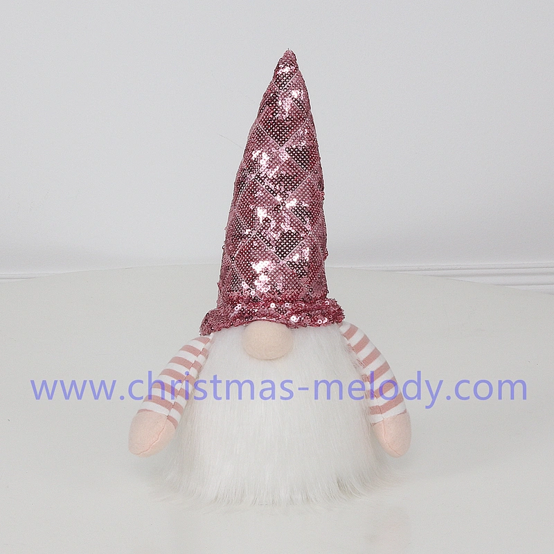 Christmas Gnomes