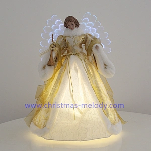 40CM Light  Anges