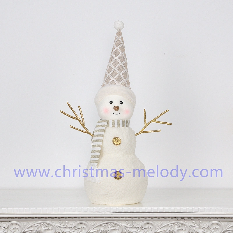 Christmas Snowmen