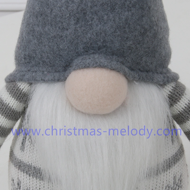 Christmas Gnomes
