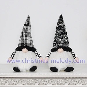 Christmas Gonmes