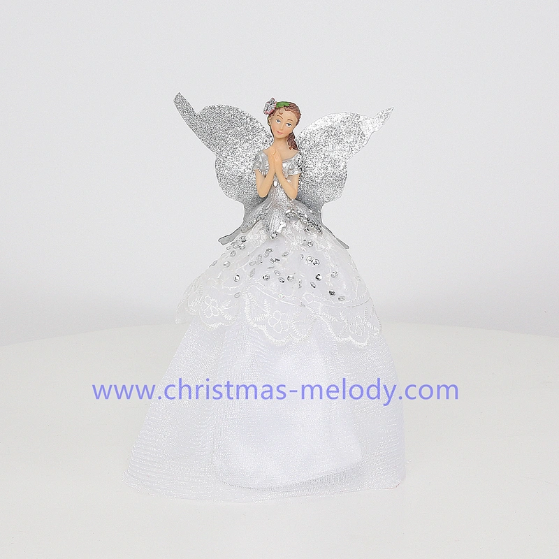 30CM Christmas Angels