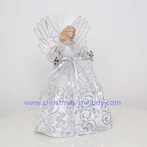 40CM Light Angels