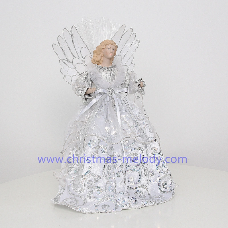 40CM Light Angels