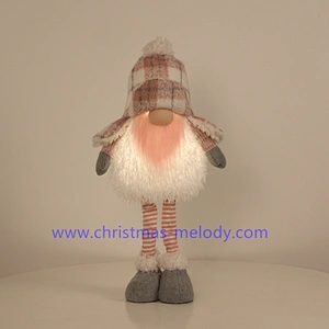 Christmas Gnomes
