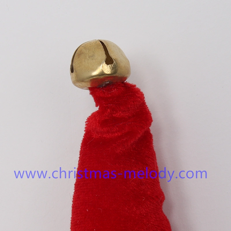 60CM  Christmas Sprite