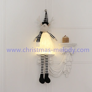 Christmas Deers