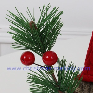 Chtistams Gnomes