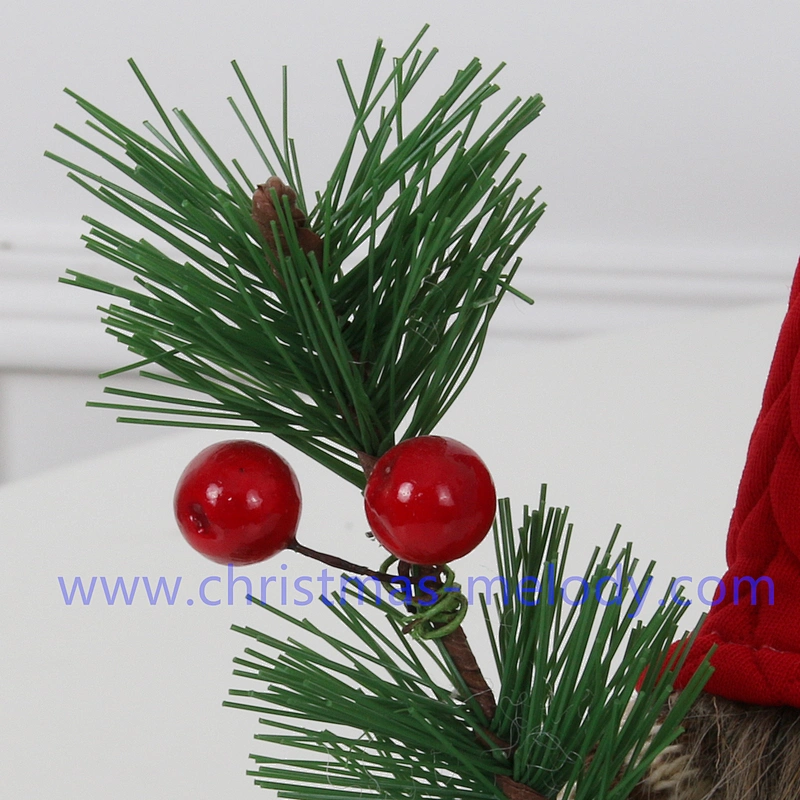 Chtistams Gnomes