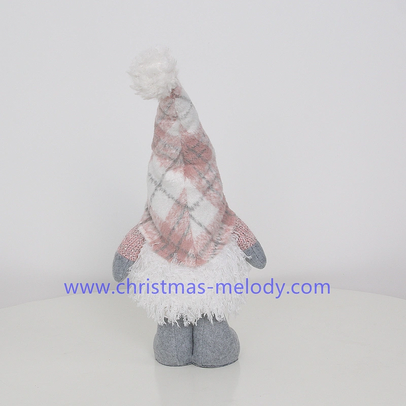 Chtistmas Gnomes
