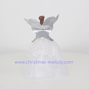 30CM Christmas Angels