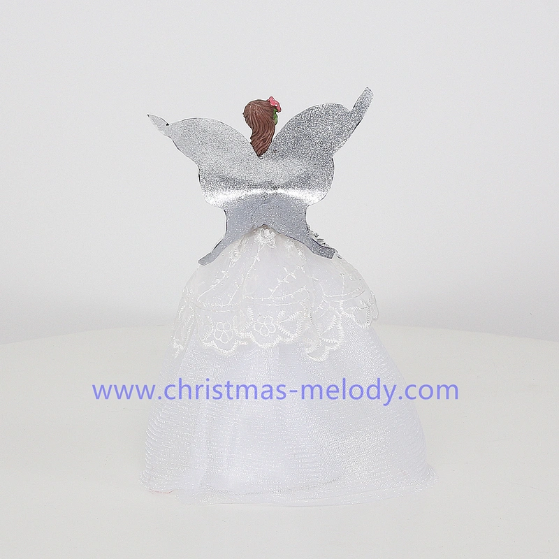 30CM Christmas Angels