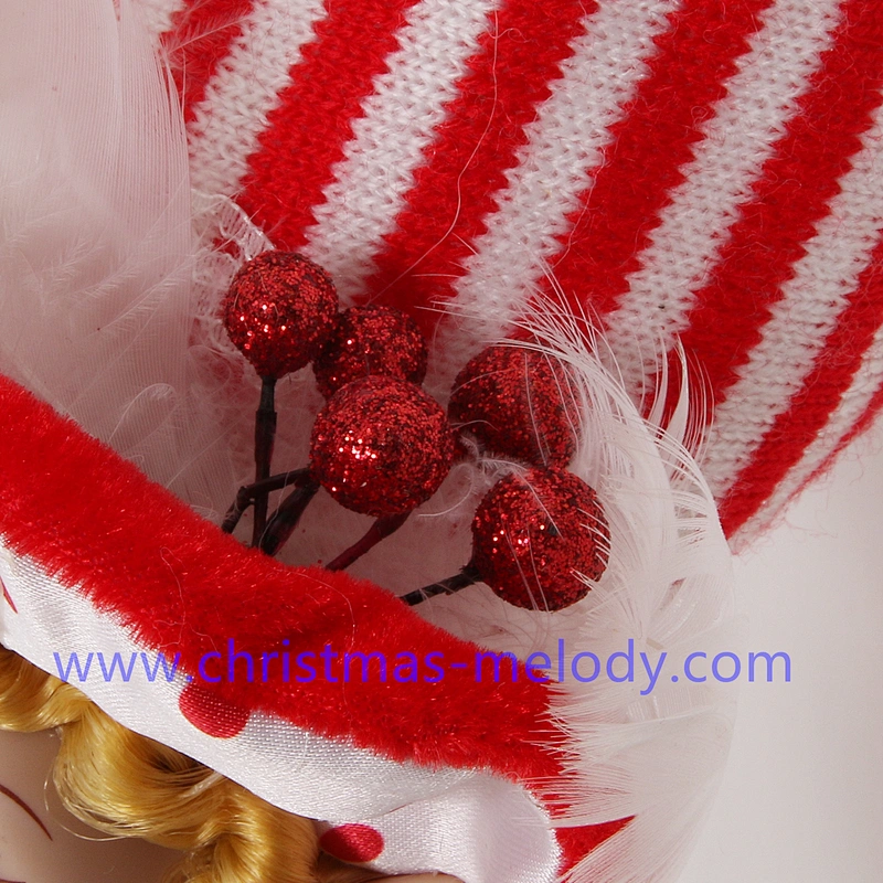 60CM Christmas Sprite